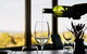 Skyline Restaurant - thumb 8
