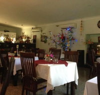 Alice Vietnamese Restaurant - Lismore Accommodation