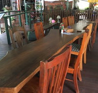 Batchelor Butterfly Farm