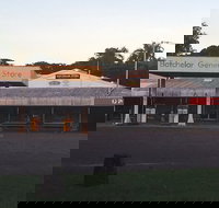 Batchelor General Store and Take Away