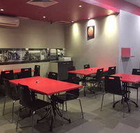Covai Cafe - Lismore Accommodation