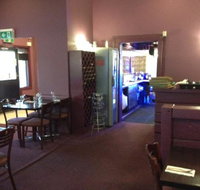 Flavours of India - Lismore Accommodation