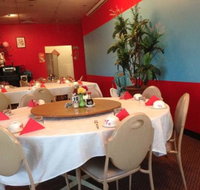 Hong Kong Restaurant - Lismore Accommodation