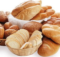 Howard Springs Bakery - Lismore Accommodation