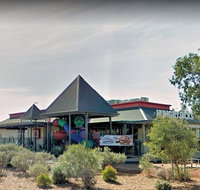 Hungry Jacks - Lismore Accommodation