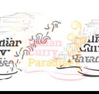 Indian Curry Paradise - Lismore Accommodation