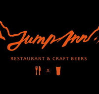 Jump Inn Bar  Restaurant - Lismore Accommodation