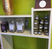 Kungkas Can Cook Cafe - Lismore Accommodation