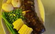 Lakes Restaurant - thumb 0