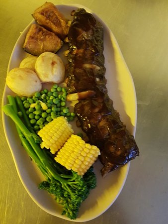 Lakes Restaurant - Lismore Accommodation 0