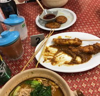 Lee's Thai Food - Lismore Accommodation