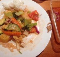 Pad Thai Takeaway - Lismore Accommodation