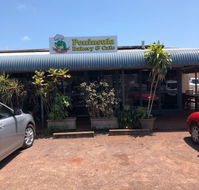 Peninsula Bakery and Cafe - Lismore Accommodation