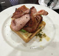Piccolo's - Lismore Accommodation