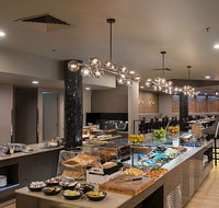 Saltbush - Lismore Accommodation