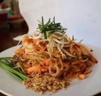 Thai De Cuisine - Lismore Accommodation