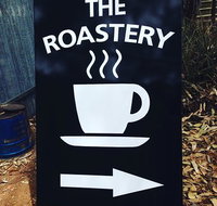 The Roastery Duyu Coffee Roasters - Lismore Accommodation