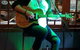 The Rock Bar - thumb 1