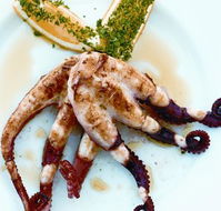 Yots Greek Taverna - Lismore Accommodation