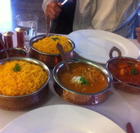 Indian Curry Devonport - Lismore Accommodation