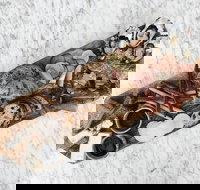 Stefano Lubiana Wines - Lismore Accommodation