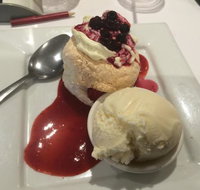 York Hotel - Lismore Accommodation