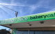 All Things Nice Bakery & Cafe - thumb 0