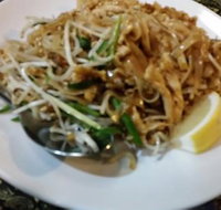 Baan Phaya Thai - Lismore Accommodation