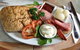 Blacksmith Gallery Cafe - thumb 0