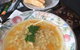 Blacksmith Gallery Cafe - thumb 3