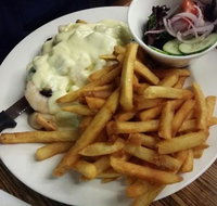 Brighton Hotel-Motel - Lismore Accommodation