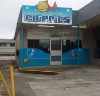 Chippies - Lismore Accommodation