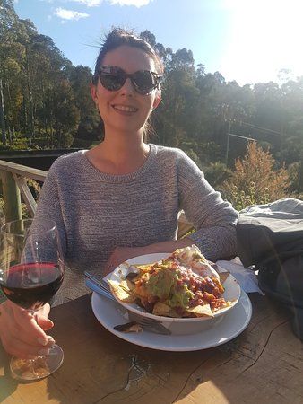 Lismore Accommodation