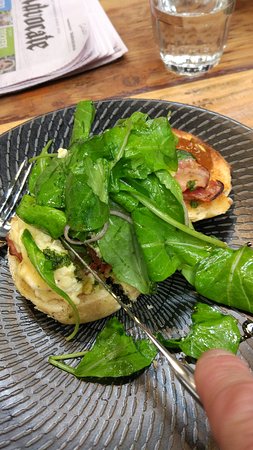 Giaconda Coffee Roasters - Lismore Accommodation 0