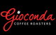Gioconda Coffee Roasters - thumb 0