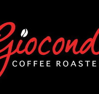Gioconda Coffee Roasters - Lismore Accommodation