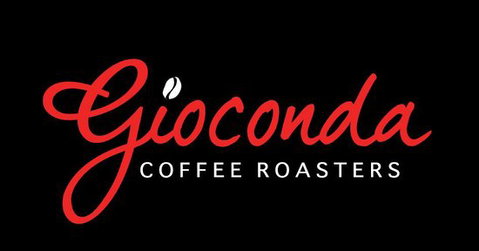 Gioconda Coffee Roasters - Lismore Accommodation 0