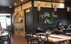 Gioconda Coffee Roasters - thumb 2