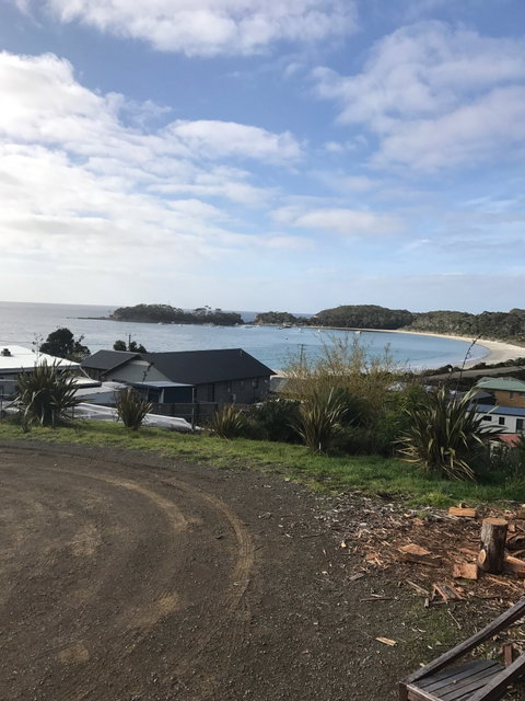 Havnabite Tucker Spot - Lismore Accommodation 3