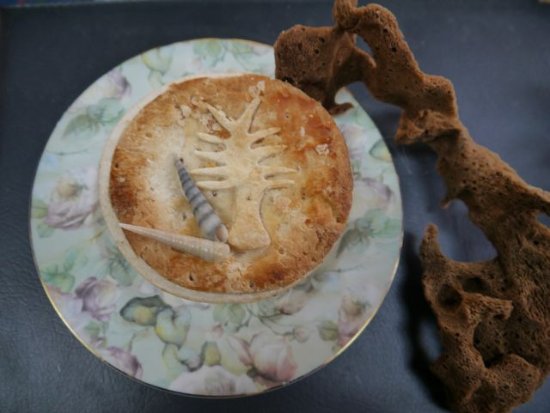 Currie TAS Lismore Accommodation