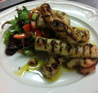 Kings Cuisine - Lismore Accommodation