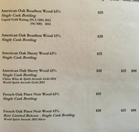 Nant Atrium Restaurant  Cellar Door - Lismore Accommodation