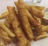 Oatlands Ex-Services and Community Club - Lismore Accommodation