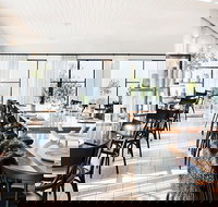 Piermont Homestead Restaurant - Lismore Accommodation