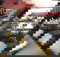 Sammy Jo's Kitchen - Lismore Accommodation