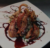 Scarlett - Lismore Accommodation