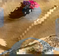 Sealys Store - Lismore Accommodation