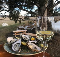 Sophie's - Lismore Accommodation