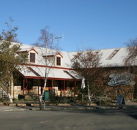 Stables - Lismore Accommodation