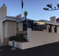 Swansea RSL Bistro - Lismore Accommodation